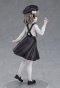  "Hatoba Tsugu" Hatoba Tsugu