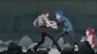   / Akiba's Trip The Animation
