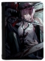       -  2