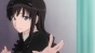 Amagami SS (������� ��) MP4