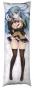 ��������� ���������� �� ������� ��������� Kantai Collection - Suzuya 500121