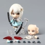 ������� Nendoroid 1705 NieR:Automata / Kaine (�����)