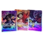 ������������� �������� Bandai Original ST-10 ���-��� / One Piece