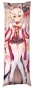 ���������� ��������� � �������� Ayanami �� �������� ����