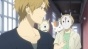     -6 / Natsume Yuujinchou Roku TV-6 [DVD]