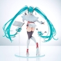 ������� Hatsune Miku GT Project Racing Miku: 2023 Ver. 1/7 Complete Figure