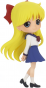 ������� Sailor Moon Eternal Q Posket Minako Aino Ver.A/B