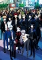 K Project ( ) HD