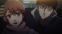    / Devil's Line [HD]