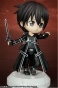 Sword Art Online - Nanorich VC Kirito