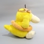 ������ ������� ������� Psyduck