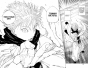 ����� ���������� ����� / Jujutsu Kaisen ����� 13. ���� 25 � 26