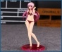 ������� Vocaloid Megurine Luka FG62357