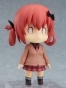  Nendoroid Gabriel Dropout Satania