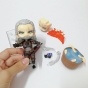 ������� Nendoroid #907 The Witcher 3 Wild Hunt Geralt