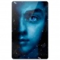 ������ ��������� ������������� Game of Thrones - Arya Stark