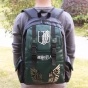  - "Attack on Titan" Recon Corps
