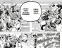 ����� ��� ��������� ��������. ����� 14 / My Hero Academia. ��� 14