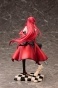 Black Butler Book of Circus ARTFX J Grell Sutcliff