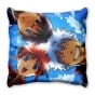  Gintama ,   