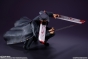 ������� S.H.Figuarts Katana Man "Chainsaw Man"
