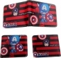 ������� Captain America 614085