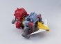   Gattai Musashi: ACKS GR-03