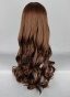 ������� ����� Lolita 302640