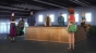 :     / Suisei no Gargantia [13  13 + 2 SP]