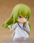  Nendoroid 1467 Fate/Grand Order Absolute Demonic Front Babylonia - Kingu