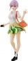  POP UP PARADE The Quintessential Quintuplets SS: Ichika Nakano
