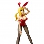  Fairy Tail: Lucy Heartfilia Bunny Ver. ()