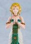 ������� Figma The Legend of Zelda: Tears of the Kingdom Zelda: Tears of the Kingdom ver.