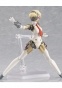 Figma "Persona 4 -The Ultimate in Mayonaka Arena -" Aigis The Ultimate Ver.