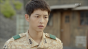 ������� ������ / Descendants of the Sun