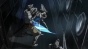 ������� � �������� �������� / Granblue Fantasy The Animation