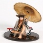 ������� One Piece Monkey D Luffy World Banpresto Colosseum