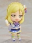  Nendoroid "Love Live! Sunshine!!" Ohara Mari