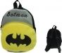   Batman / 
