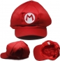 ����� Mario