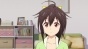 ������ ������� / Frame Arms Girl
