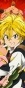 �������� ��� ���� Nanatsu no Taizai