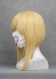 ������� ����� The Time That Umineko - Crys Beruzebubu / Kuroshitsuji - Elizabeth