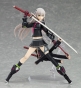  figma Heavily Armed High School Girls - Ichi