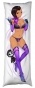 ���������� ��������� � �������� Sombra �� Overwatch