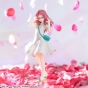  SAV Luminasta Mie Ai Shifuku Ver.