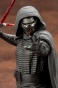  "Star Wars: The Rise of Skywalker" Kylo Ren The Rise of Skywalker Ver.