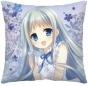  AnoHana PW50729