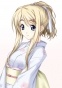 ������� ����� K-On Kotobuki Tsumugi
