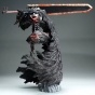 ������� Berserk: Guts